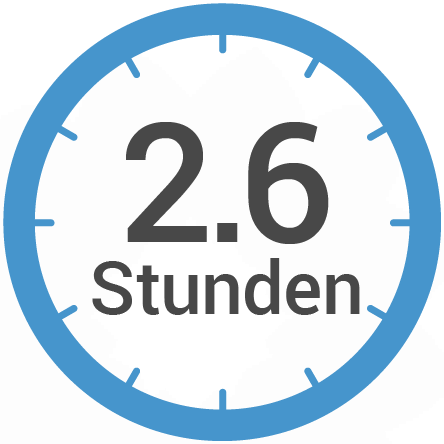 1121_Klinische_Studien