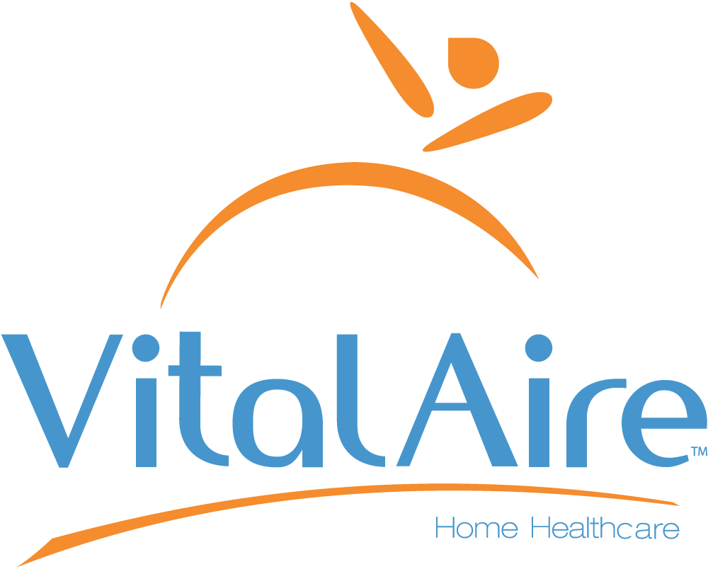 VitalAire Schweiz AG