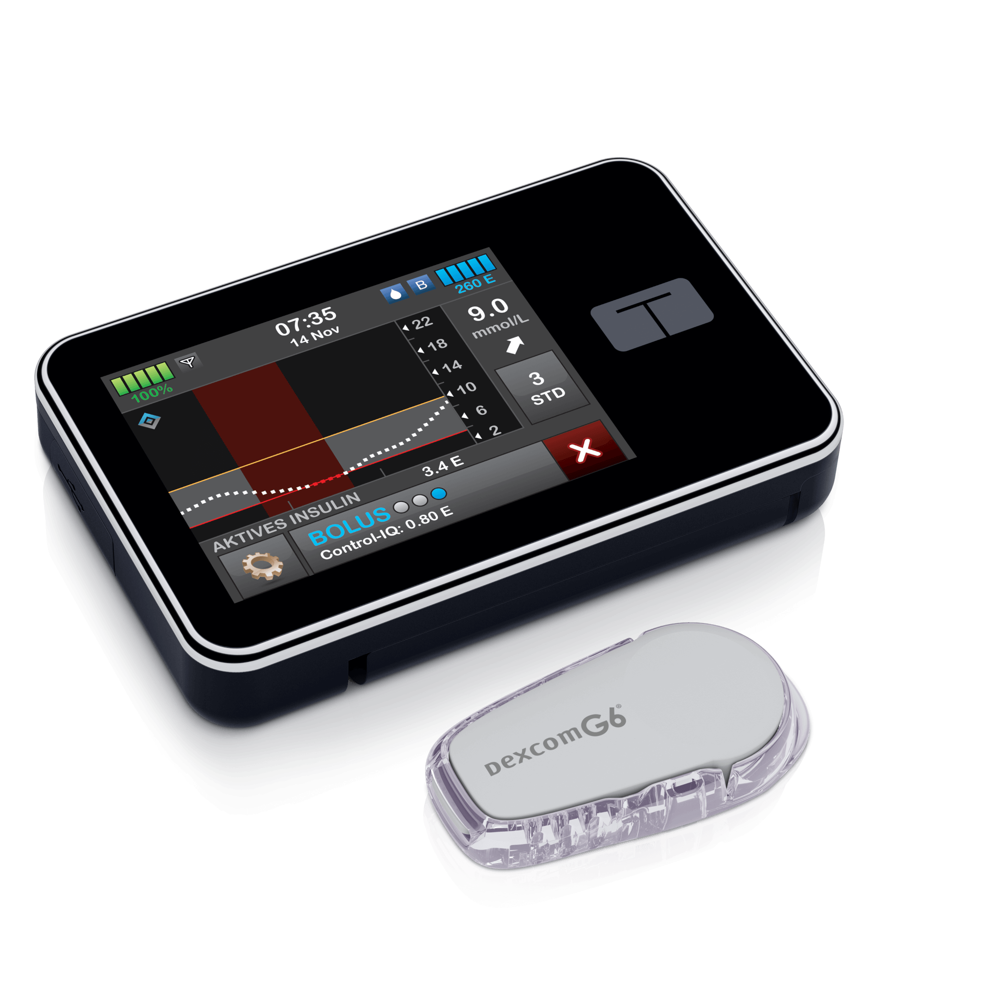 High-Right-View-and-G6---DE-MMOL-CIQ-Home-Hero-Bolus