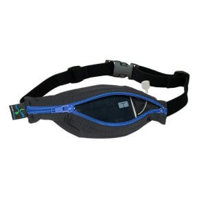 SPIbelt® Hüfttasche für Kinder mit Schlauchöffnung