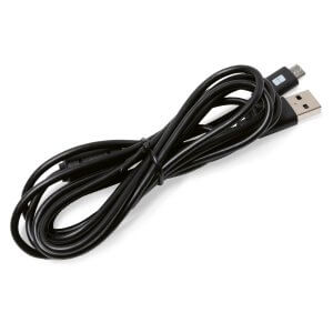 t:slim X2 USB-Ladekabel
