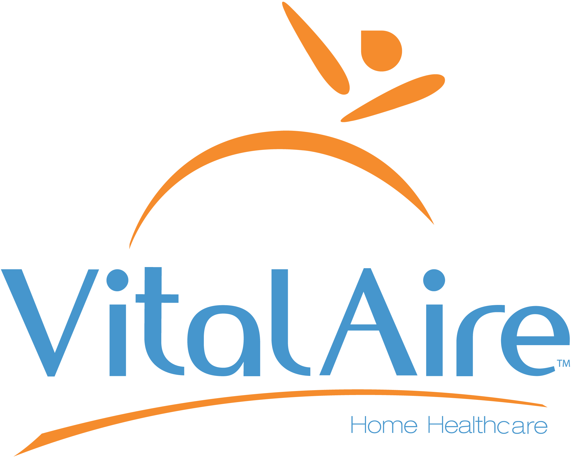 Logo-VitalAire-2017_RGB