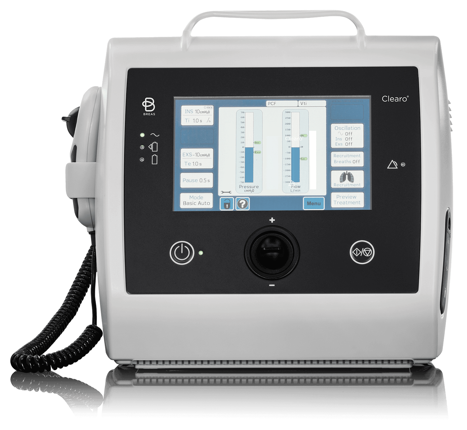 Clearo_front_104b045ea4