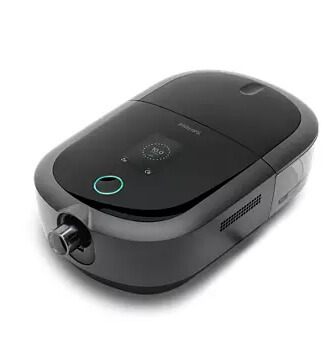 Dreamstation-2-(Philips)