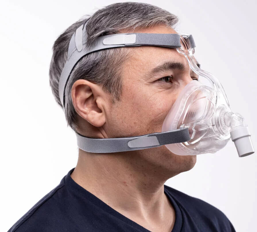 Respireo_Soft_Facial