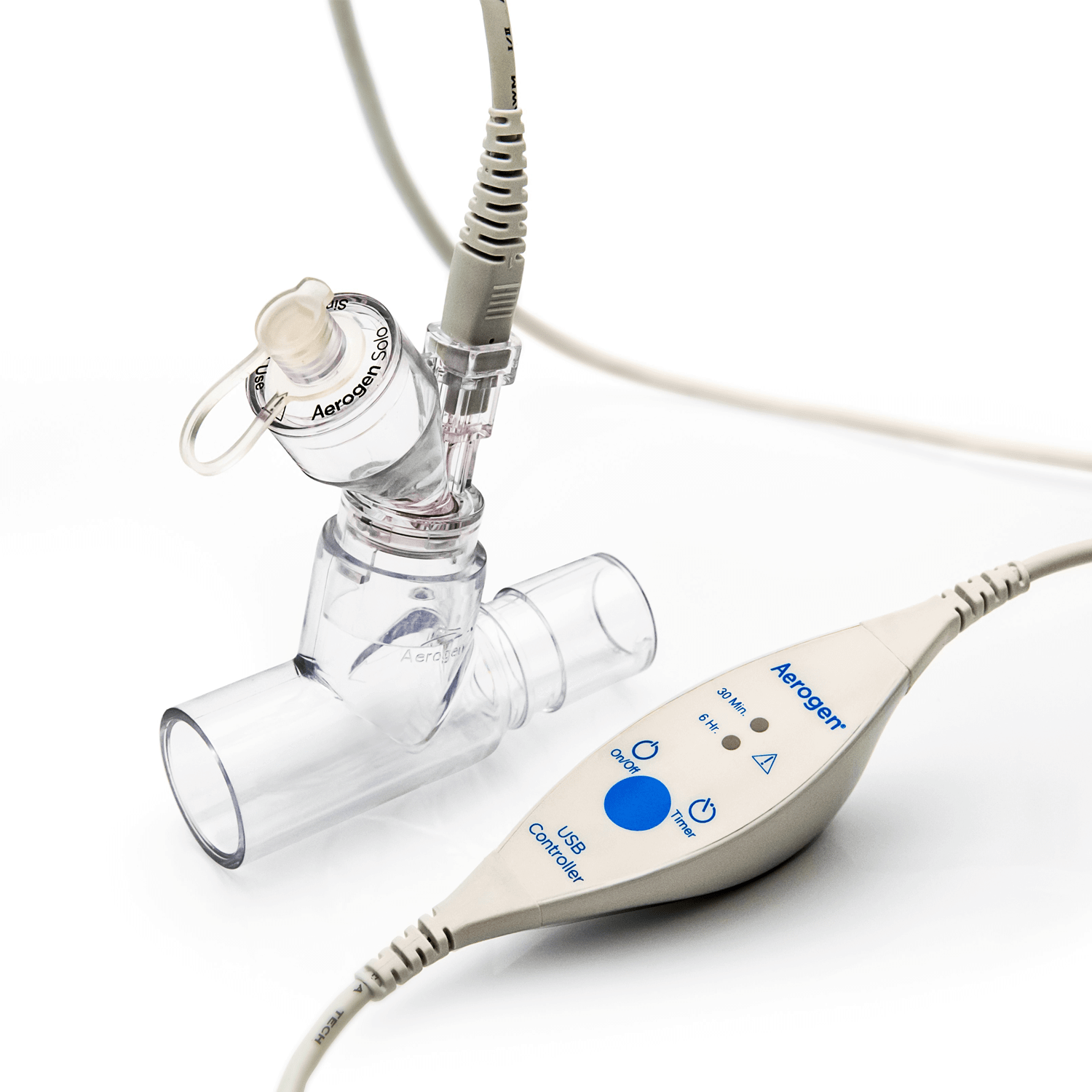 1500x1500_USB_solo-min-1